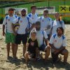 uec_beachvolleyball2015_turnier 85